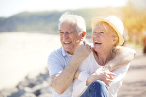 Elite Estate Planning Law Firm